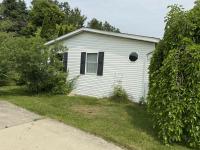 1995 Schult Mobile Home