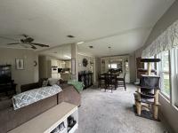 1988 DELO Mobile Home