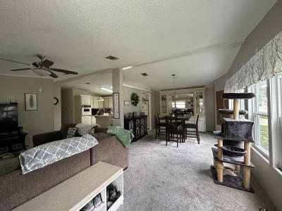 Photo 2 of 16 of home located at 4316 Sea Gull Drive Merritt Island, FL 32953