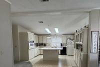 1988 DELO Mobile Home