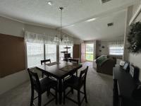1988 DELO Mobile Home