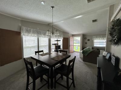 Photo 4 of 16 of home located at 4316 Sea Gull Drive Merritt Island, FL 32953