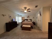 1988 DELO Mobile Home