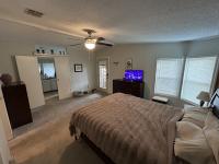 1988 DELO Mobile Home