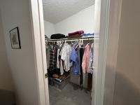 1988 DELO Mobile Home