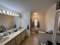 1988 DELO Mobile Home