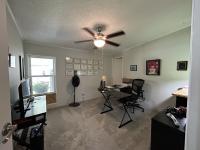 1988 DELO Mobile Home