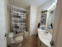 1988 DELO Mobile Home