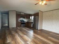 2022 S-1664-32C  Home