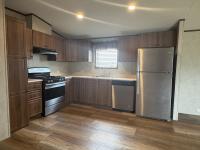 2022 S-1664-32C  Home