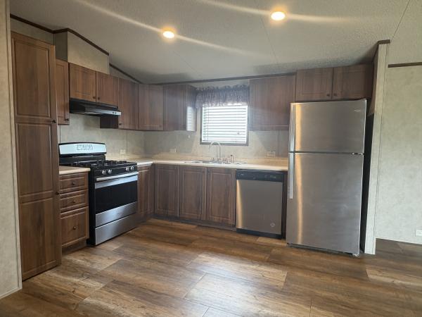 2022 S-1664-32C  Home