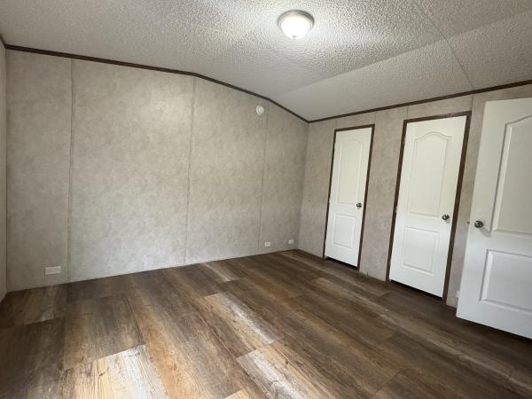 2022 S-1664-32C  Home
