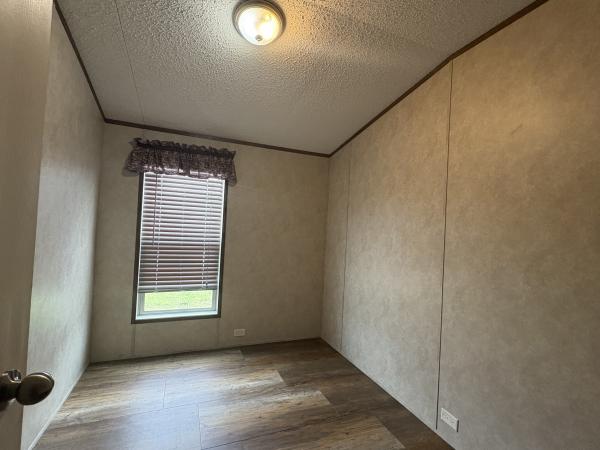 2022 S-1664-32C  Home