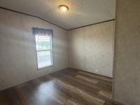 2022 S-1664-32C  Home