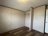 2022 S-1664-32C  Home