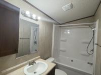 2022 S-1664-32C  Home