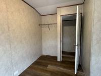 2022 S-1664-32C  Home
