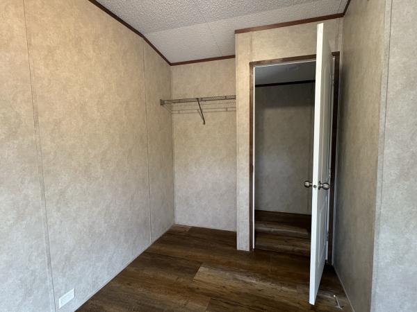 2022 S-1664-32C  Home