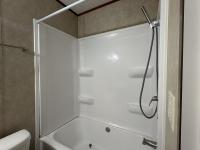 2022 S-1664-32C  Home