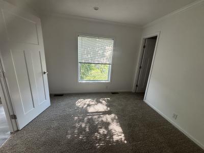 Photo 4 of 11 of home located at 488 Briarwood Dr Middleville, MI 49333