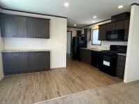 2017 Redman Mobile Home