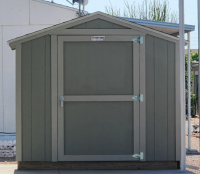 2025 Cavco 110TW20482A Mobile Home