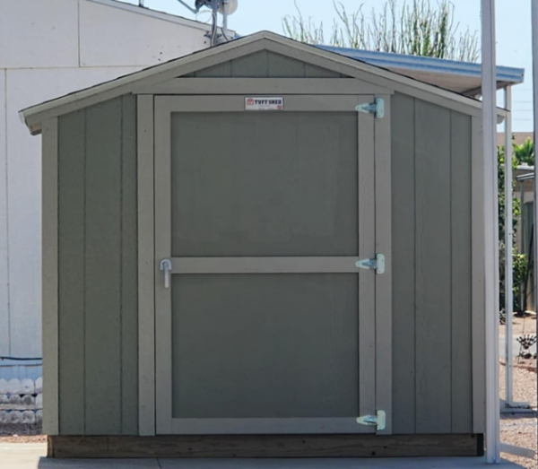 2025 Cavco 110TW20482A Mobile Home