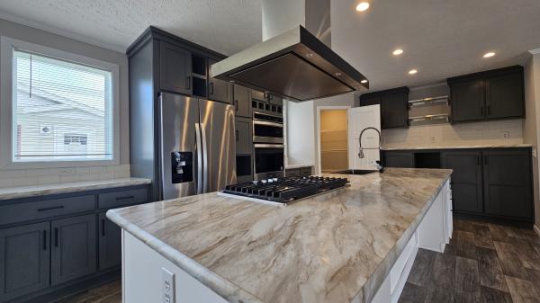 2022 Skyline Mobile Home For Sale