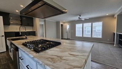 Photo 4 of 19 of home located at 9837 Romeo Way Fenton, MI 48430