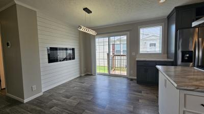 Photo 5 of 19 of home located at 9837 Romeo Way Fenton, MI 48430