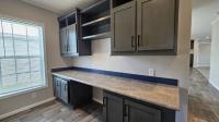 2022 Skyline Mobile Home