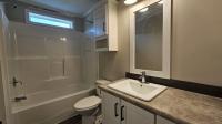 2022 Skyline Mobile Home