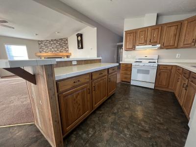 Photo 3 of 30 of home located at 4281 Scarborough Ave Wayland, MI 49348
