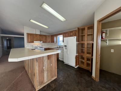 Photo 5 of 30 of home located at 4281 Scarborough Ave Wayland, MI 49348