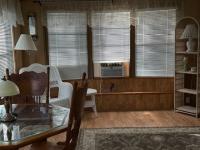 1988 PARK NA Mobile Home