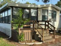 1988 PARK NA Mobile Home