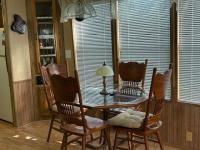 1988 PARK NA Mobile Home