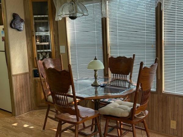 1988 PARK NA Mobile Home