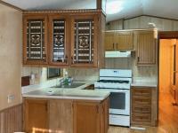 1988 PARK NA Mobile Home