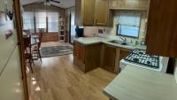 1988 PARK NA Mobile Home
