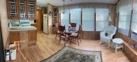 1988 PARK NA Mobile Home