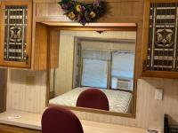 1988 PARK NA Mobile Home