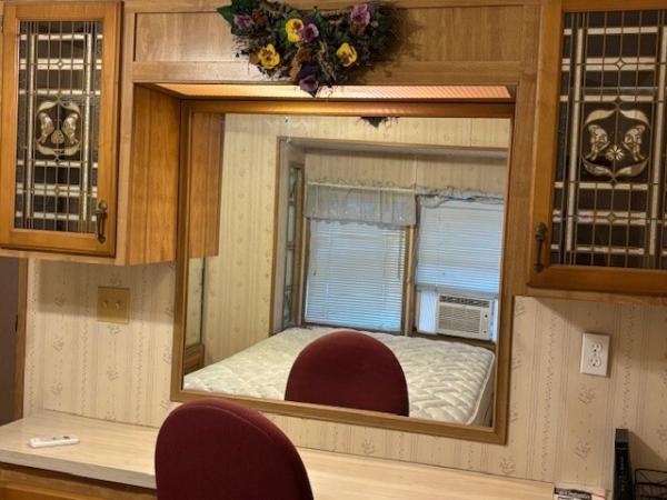 1988 PARK NA Mobile Home