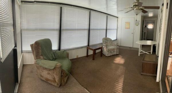1988 PARK NA Mobile Home