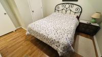2005 KEYL 05610324TAB Mobile Home