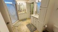 2005 KEYL 05610324TAB Mobile Home