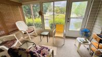 2005 KEYL 05610324TAB Mobile Home