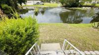 2005 KEYL 05610324TAB Mobile Home