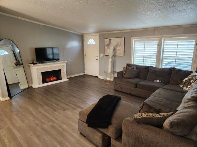 Photo 2 of 9 of home located at 1201 West Thornton Parkway #236 Thornton, CO 80260