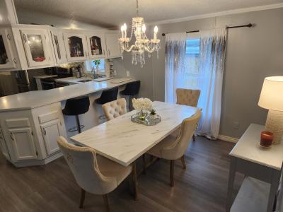 Photo 3 of 9 of home located at 1201 West Thornton Parkway #236 Thornton, CO 80260